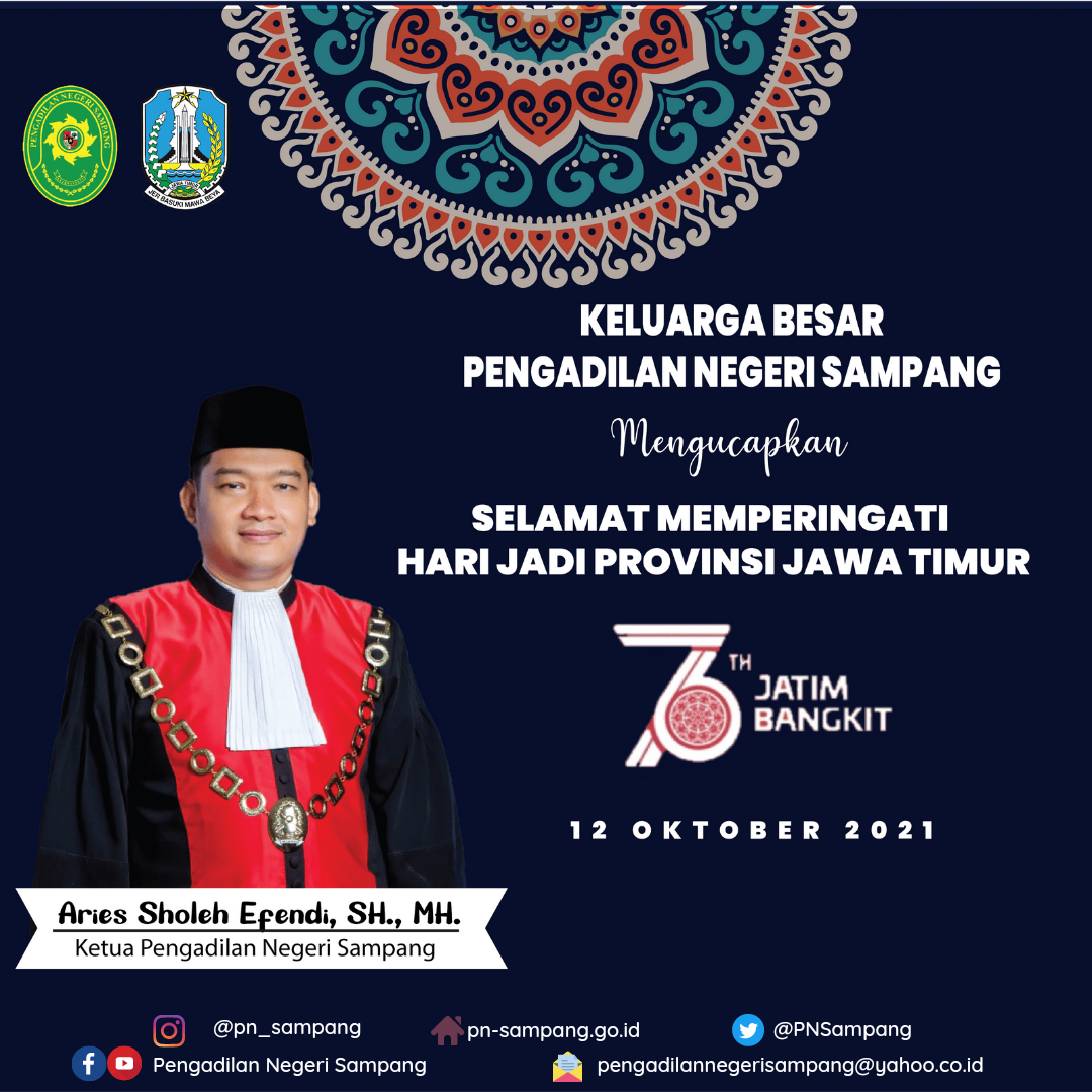 20211013 100851 0000