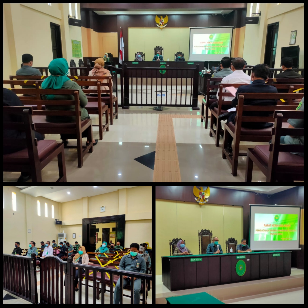 20210531 RAKER BBULANAN MEI 2021