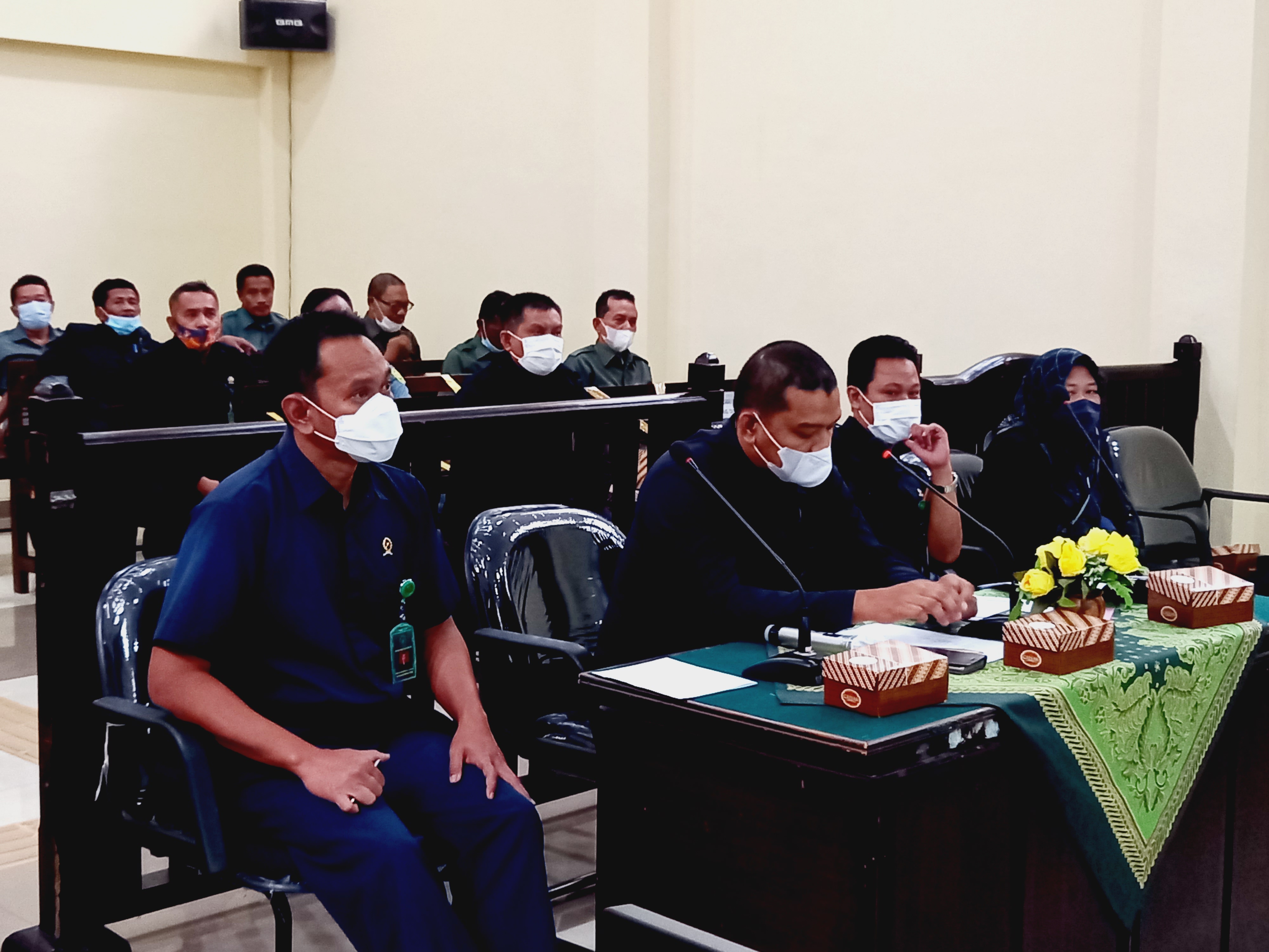 20210921 PengawaasanC