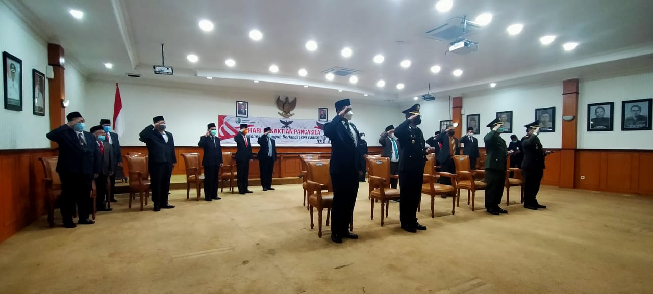 20211001 UpacaraKPN 2