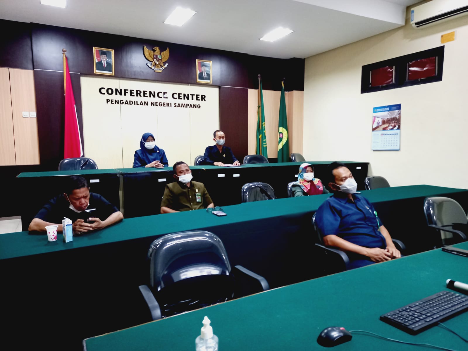 20211012 KunkerCover