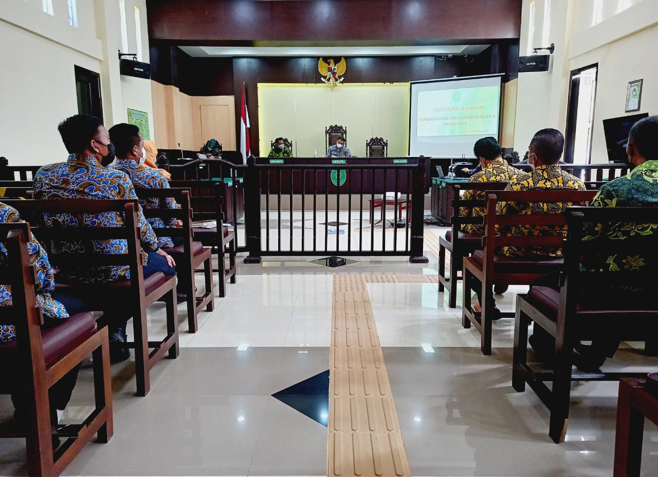 20211014 RabulOktober Cover