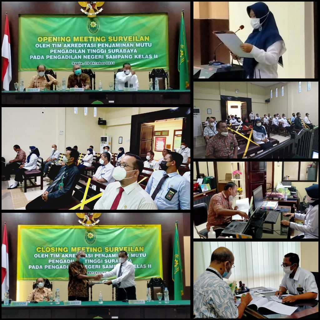 20211026 SurveillanceAPM