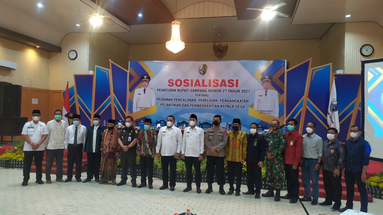 20211110 SosialisasiBupati