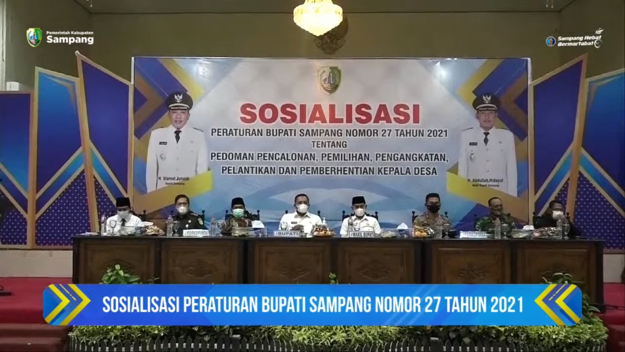 20211110 SosialisasiBupatiCov