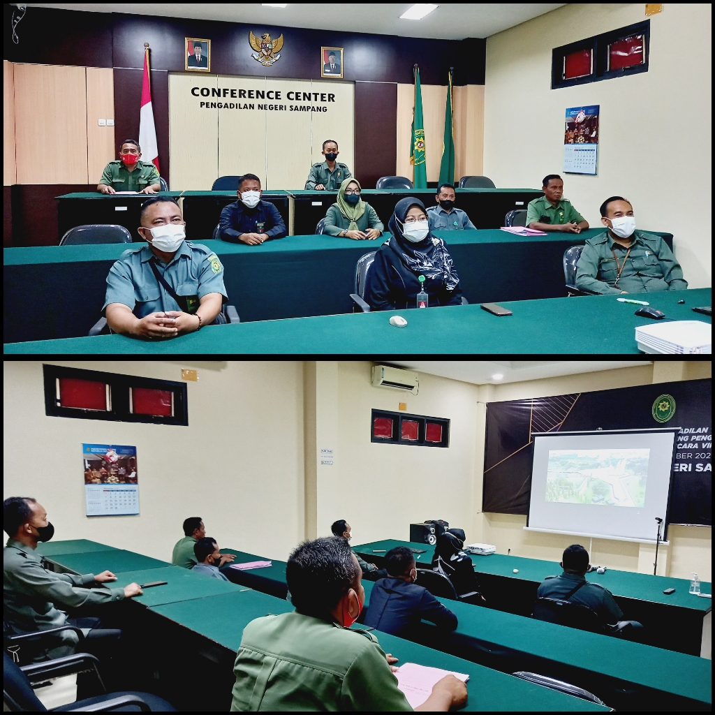 20211110 UpacaraPahlawan