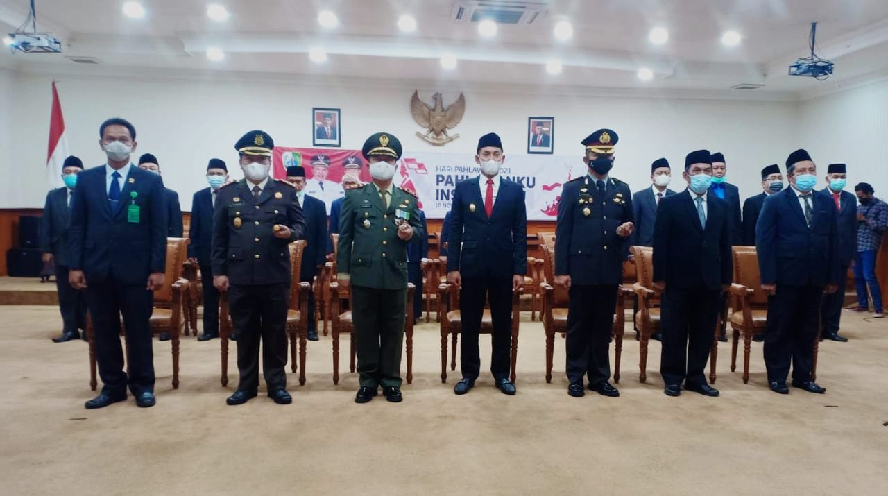 20211110 UpacaraPahlawanCov