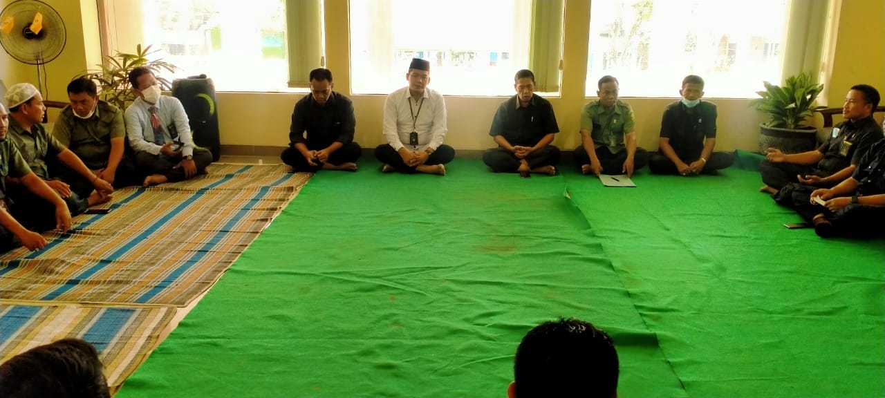 20211208 TahlilanCov