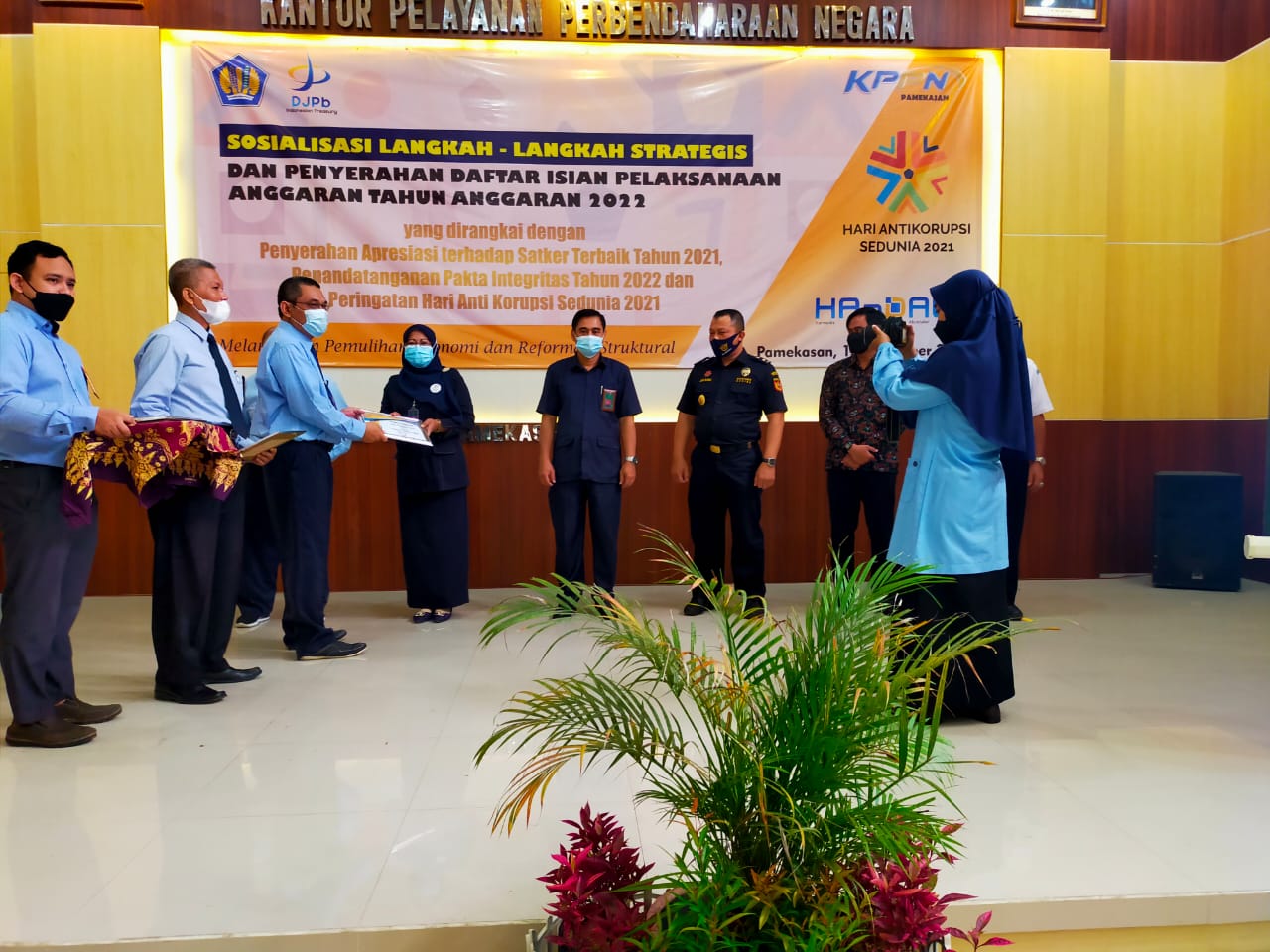 20211215 PiagamKPPN