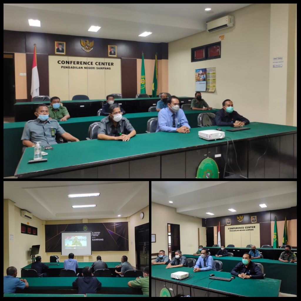 20211229 RefleksiAkhirTahun