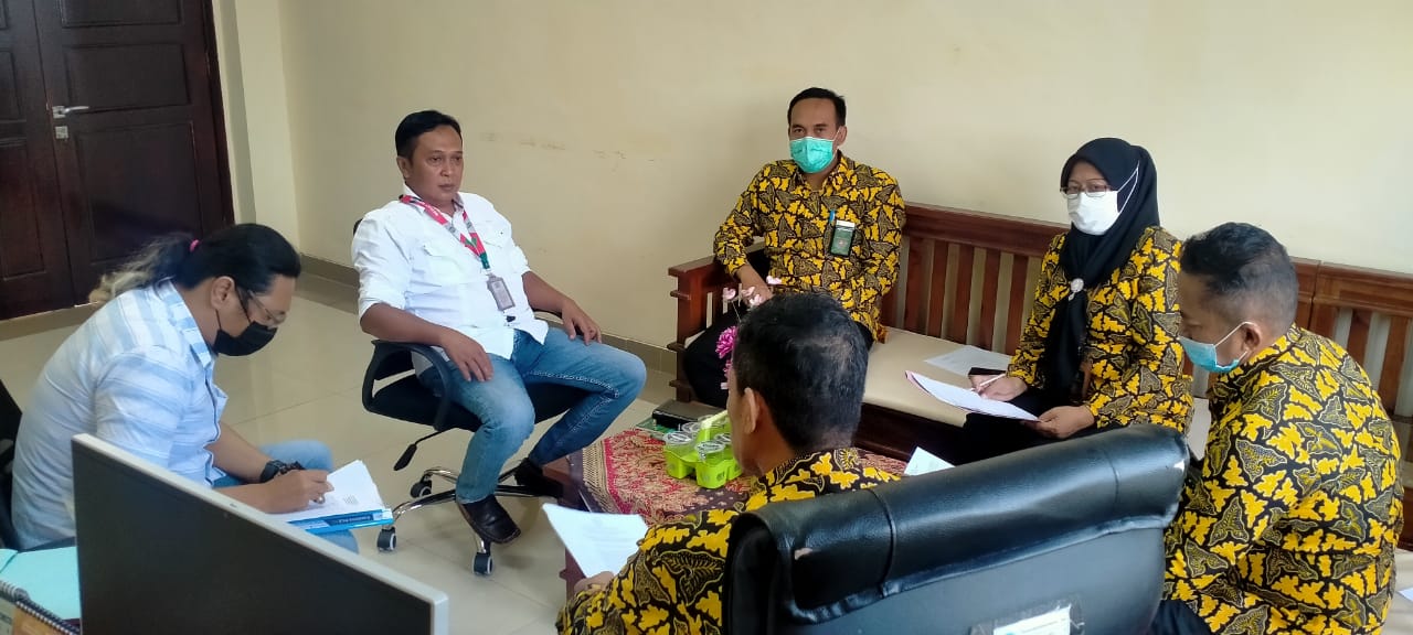 20211230 SeleksiPosbakum