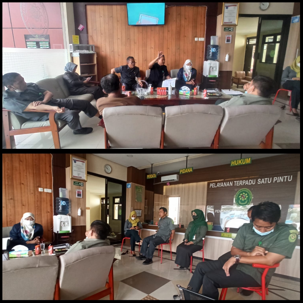 20210111 PengawasanPTSP