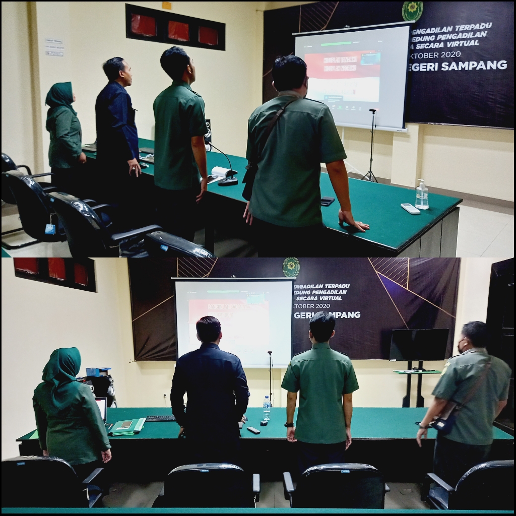 20220105 SosialisasiTukin