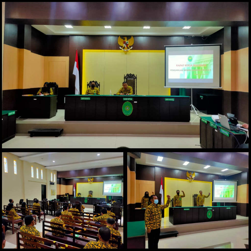 20220115 RakerBulanan2