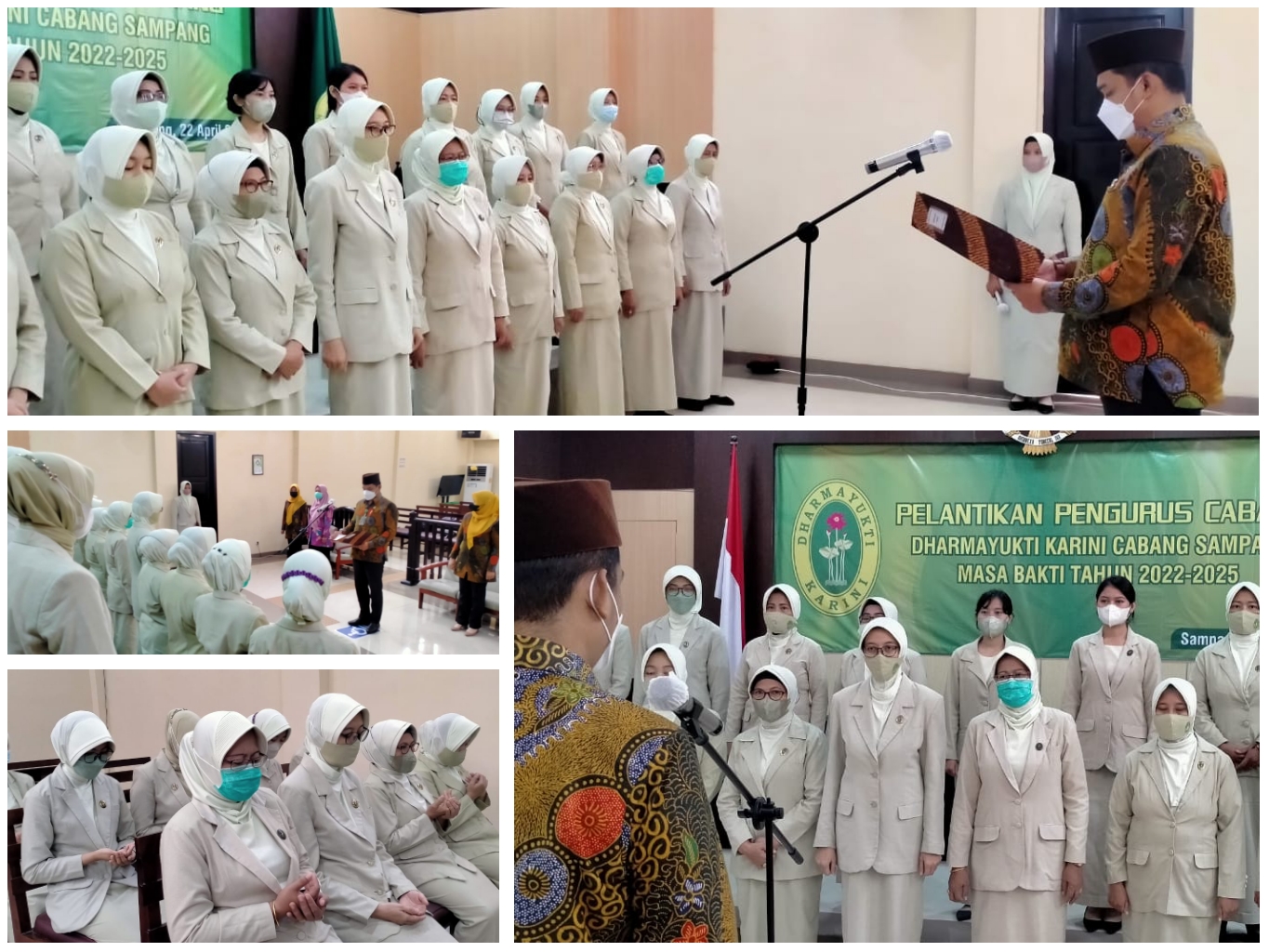 20220422 Pelantikandyk1