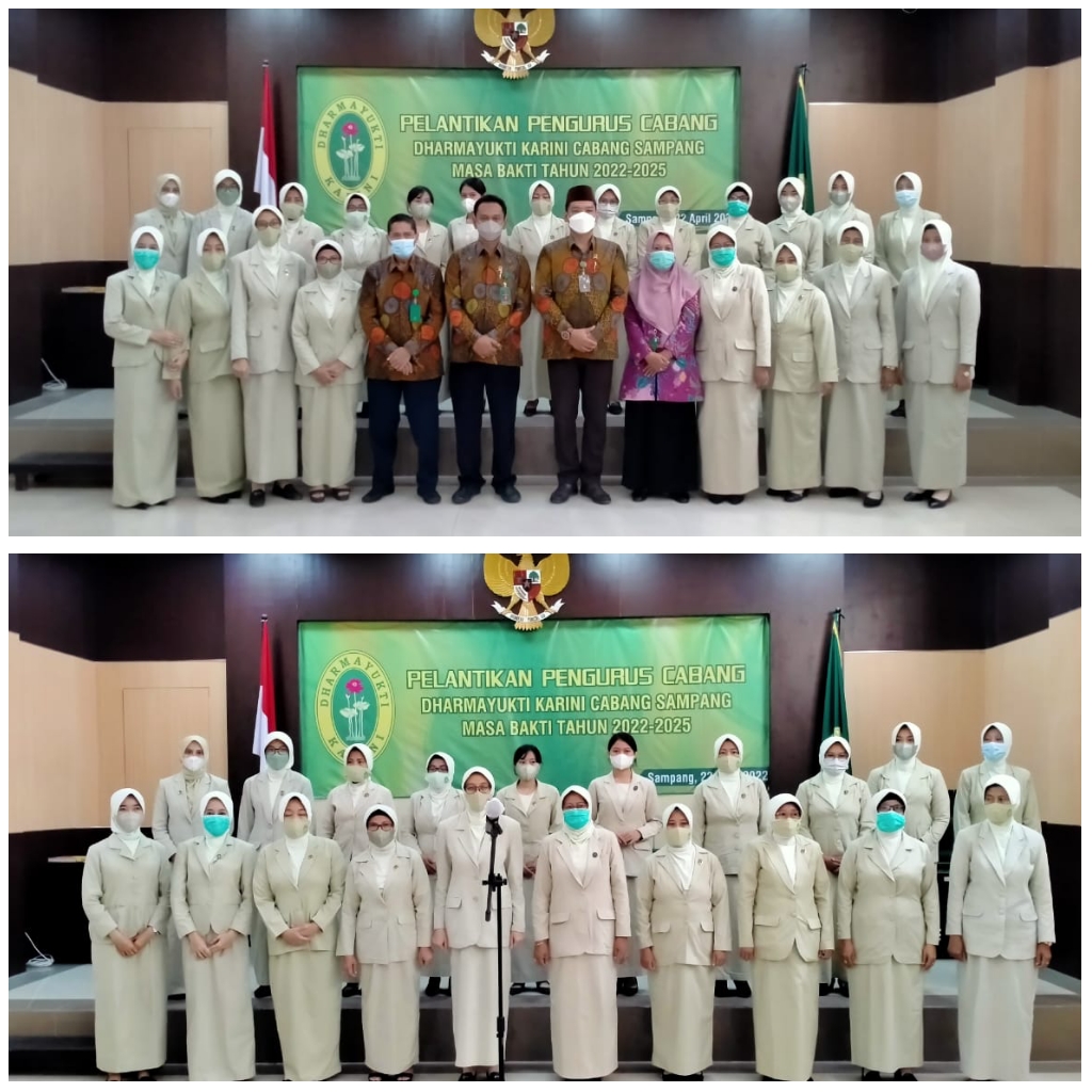 20220422 Pelantikandyk2