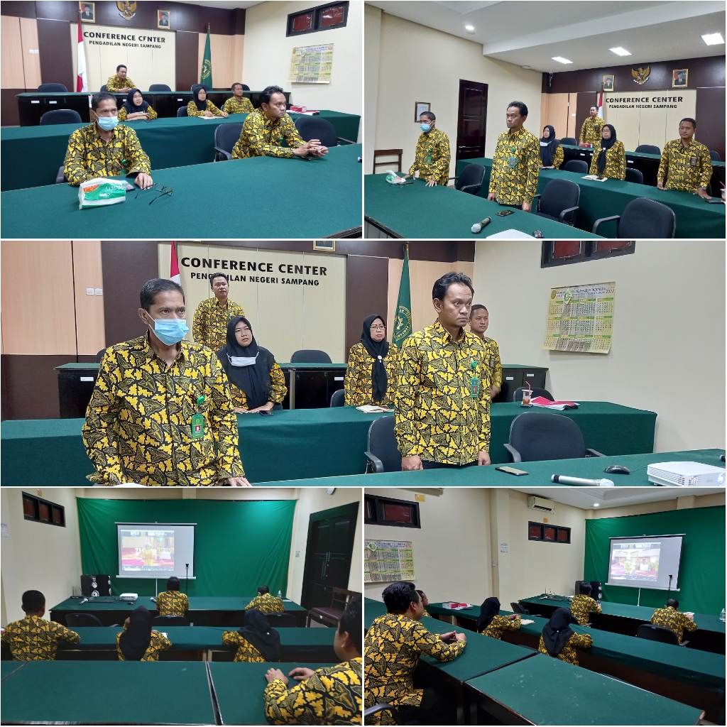 20220623 PembinaanTeknis