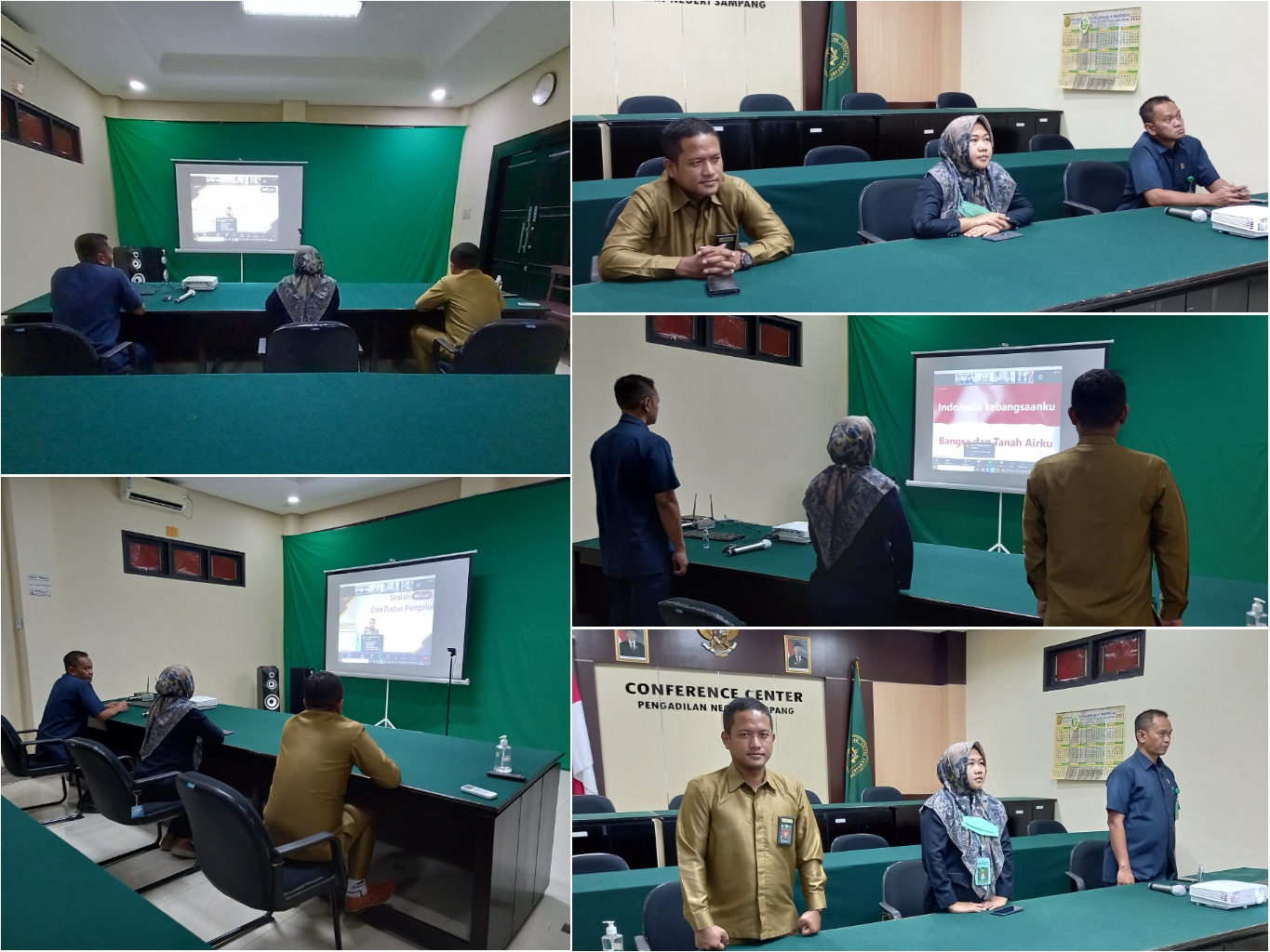 20220627 SosialisasiVAIKAHI