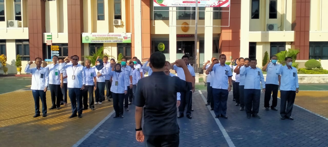 20220704 ApelPagicov