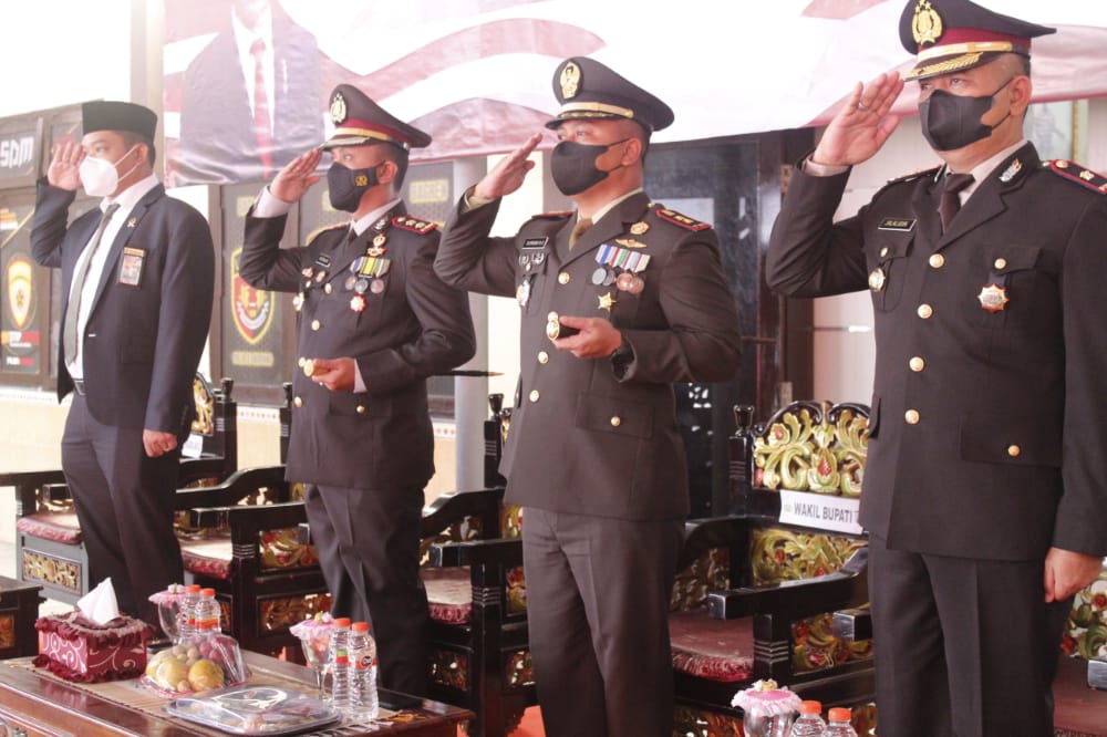 20220705 KPNBHYCover