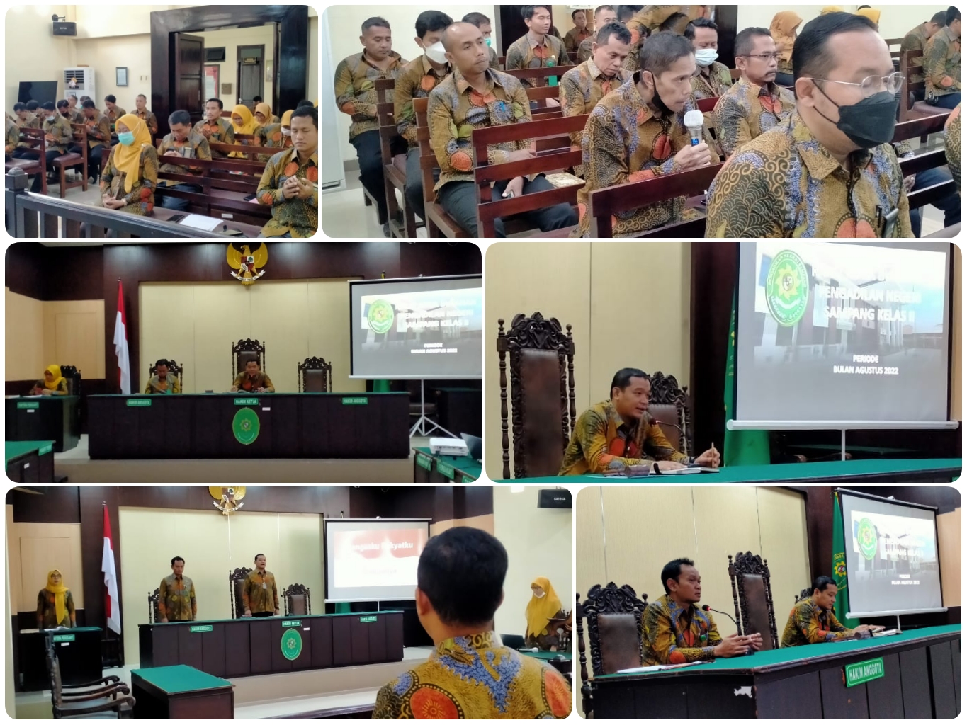 20220811 RapatBulanan