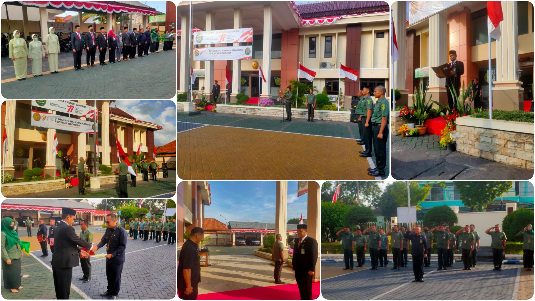 20220817 upacarahutri