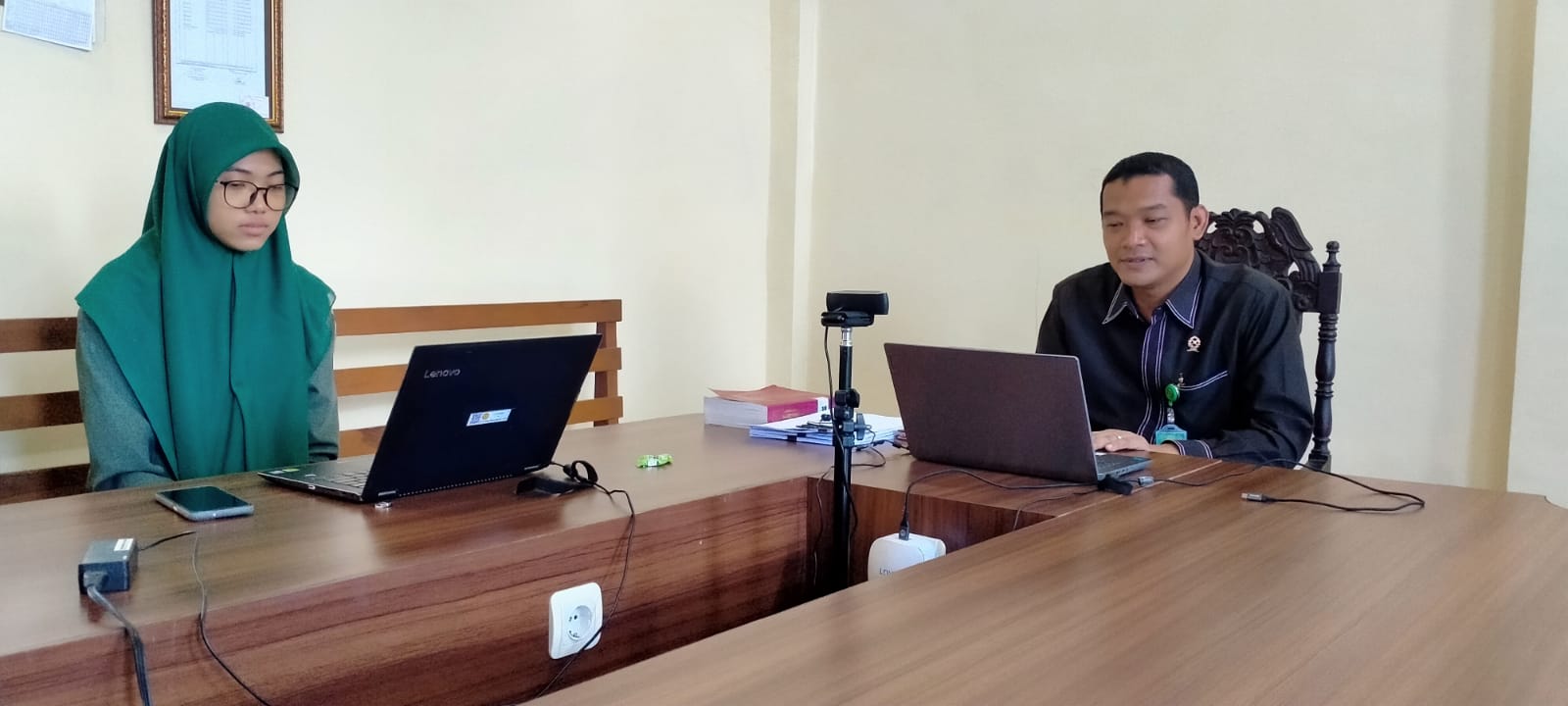 20220823 fitketuacover