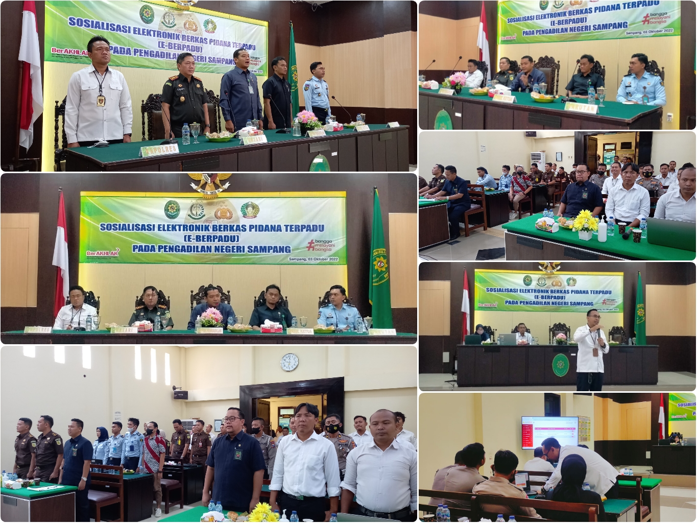 20221003 soseberpaduext