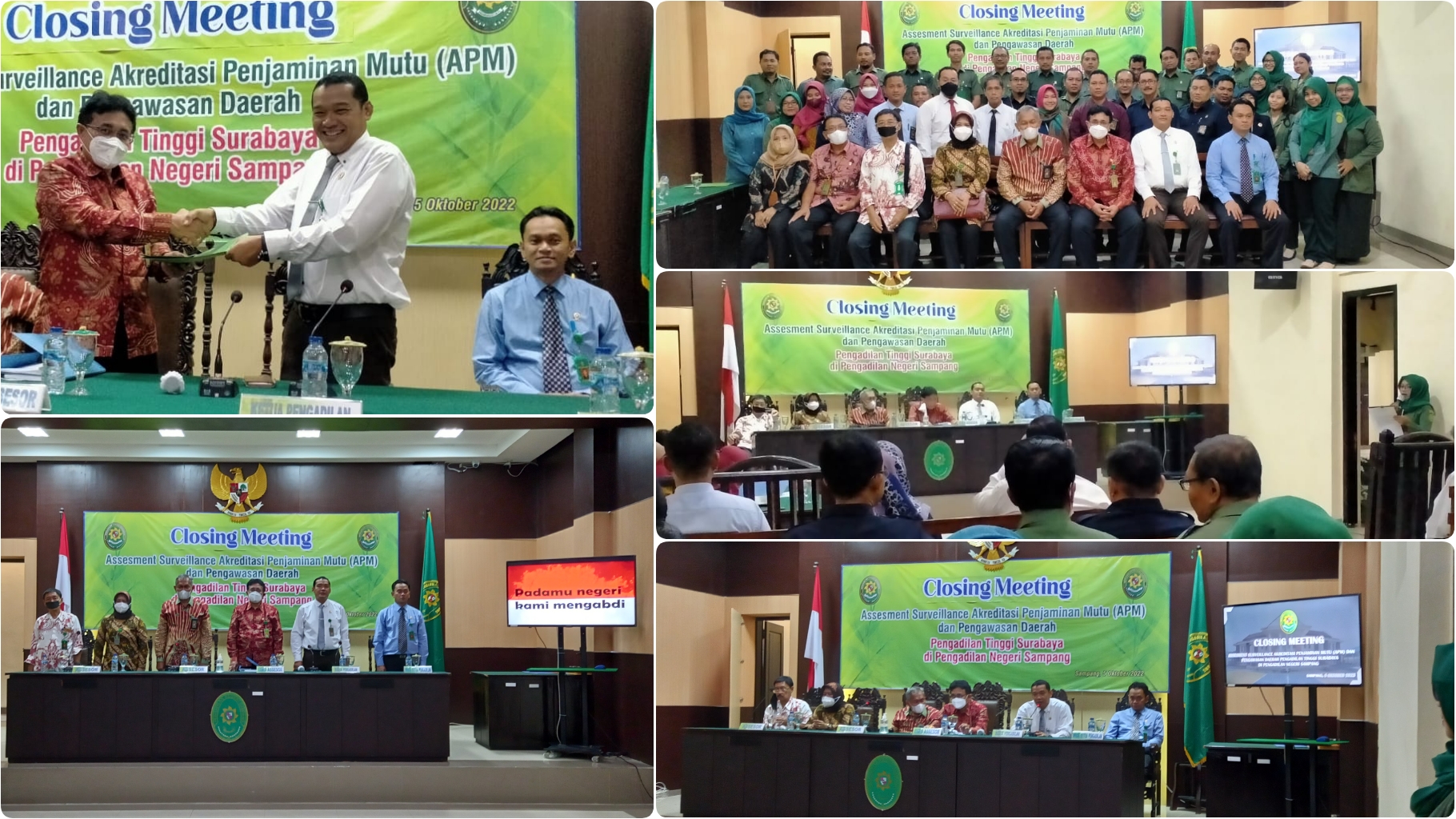 20221005 CLOSINGMEETING COV