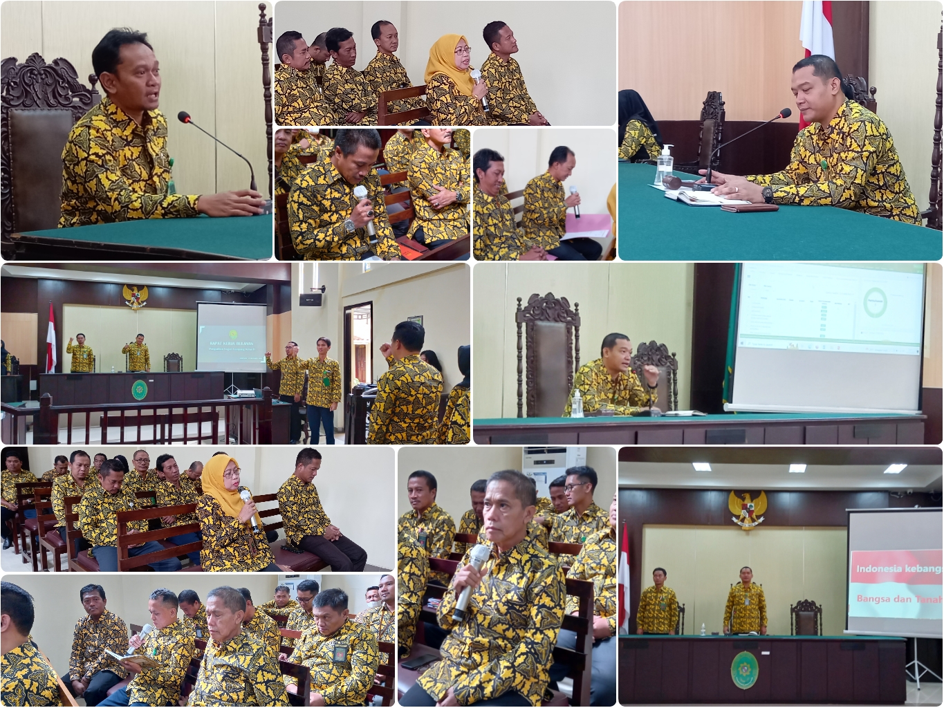 20221013 rabuloktober