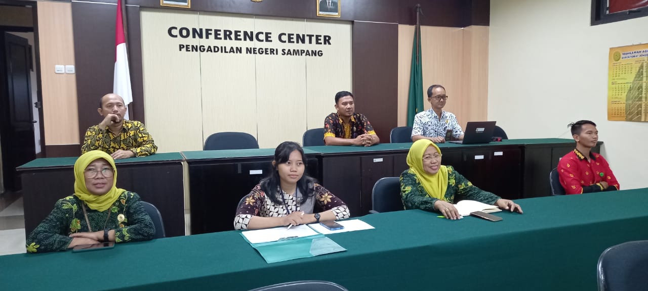 20230309 sosialisasipmkcover