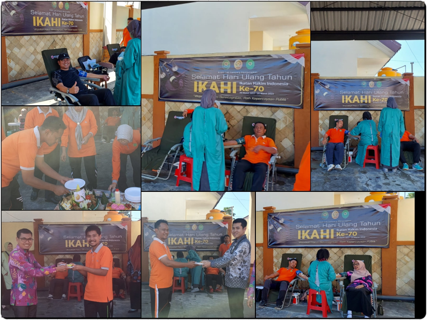 20230310 PeringatiHariIkahi70