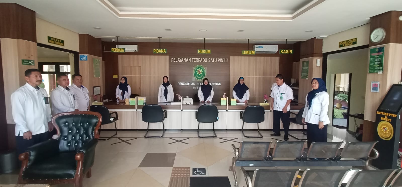 20230313 briefingpagiptspCover