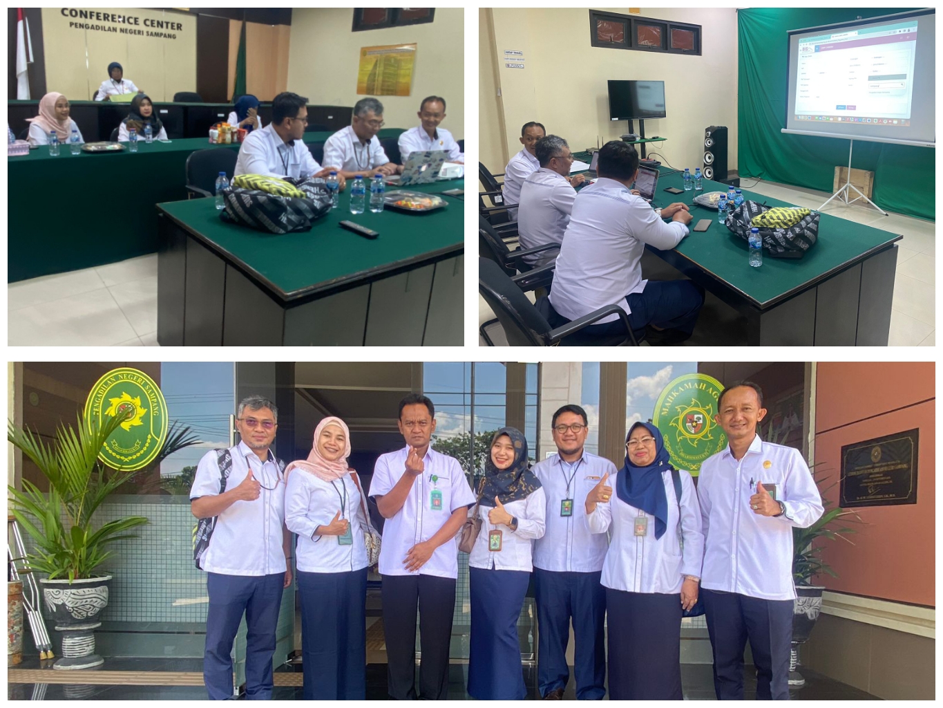 20230717 KegiatanVerifikasiDataSikep 1