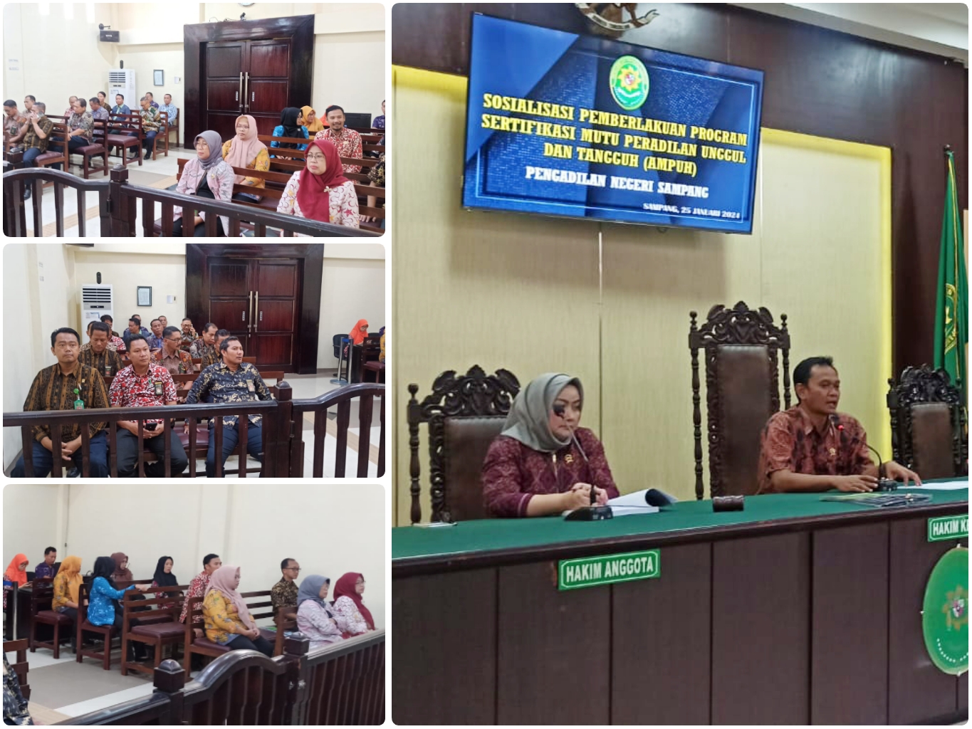 20240125 SosialisasiAmpuh