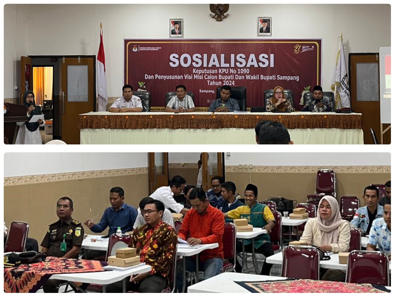 20240815 WKsosialisasi