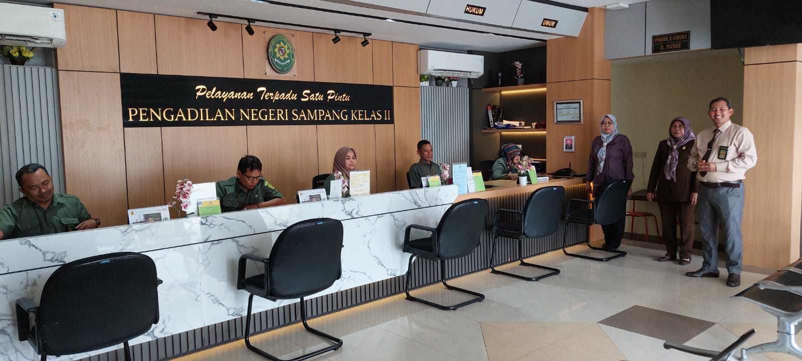 20240925 briefingptspcover1