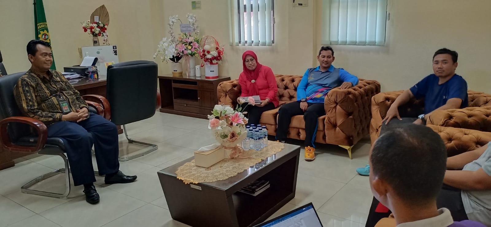 20240927 baperjakatCover