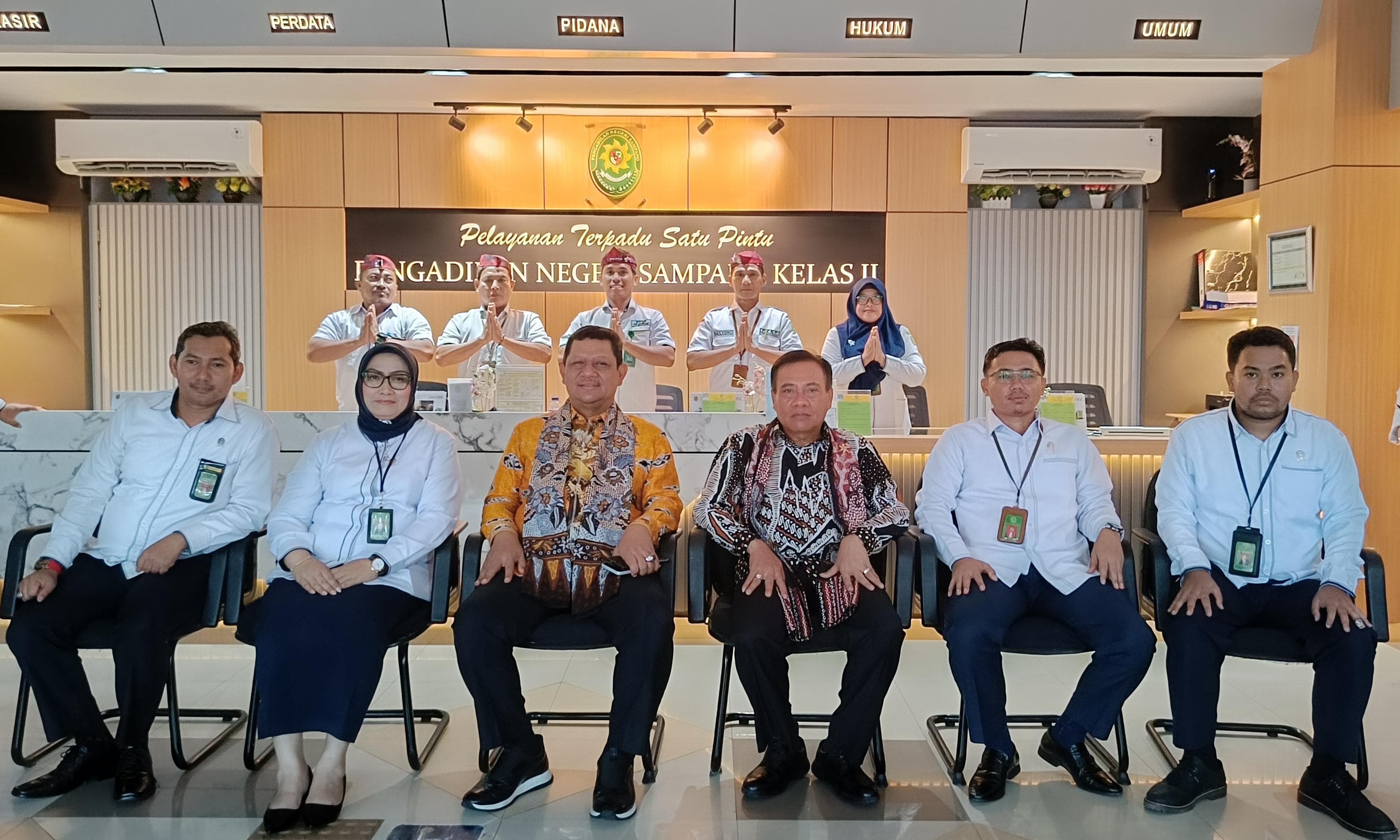 20240930 kunjunganbadilumCover