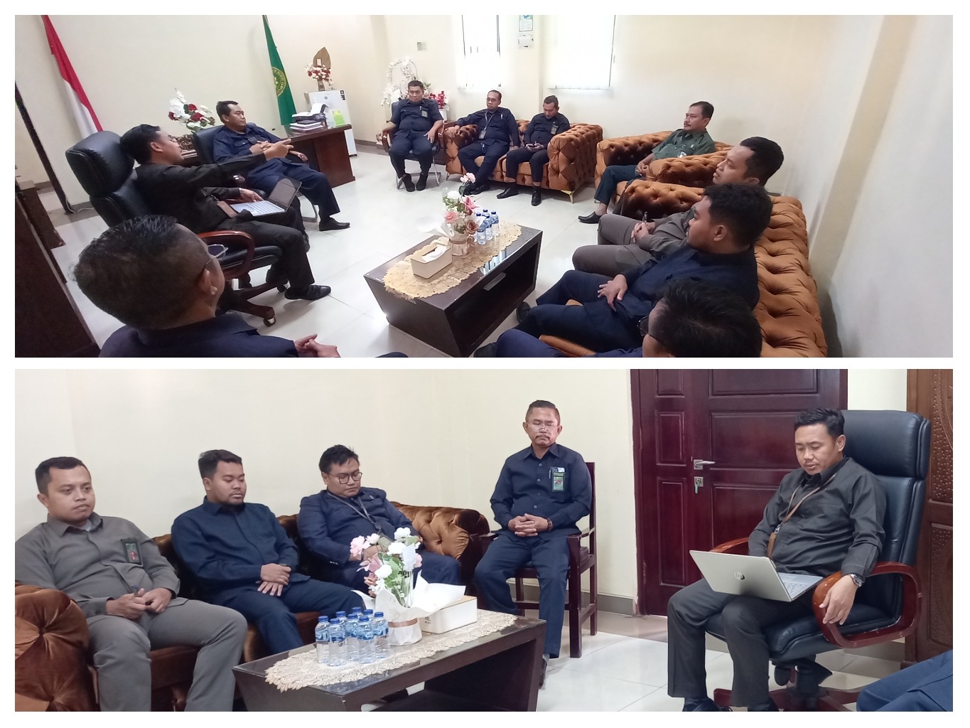 20241105 monevsipp 1