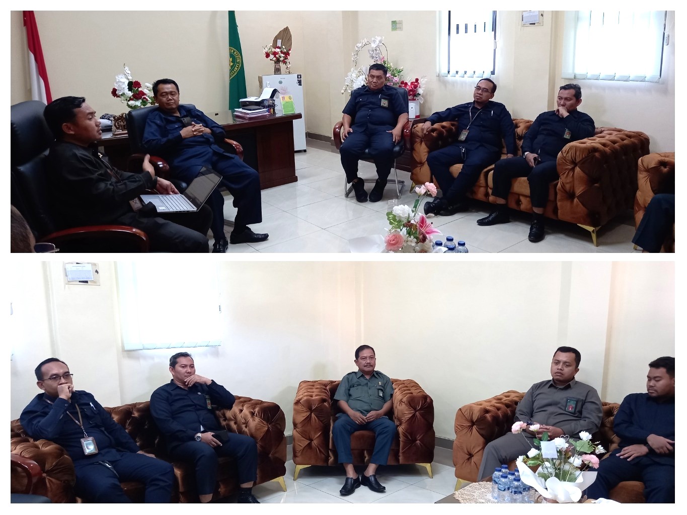 20241105 monevsipp 2