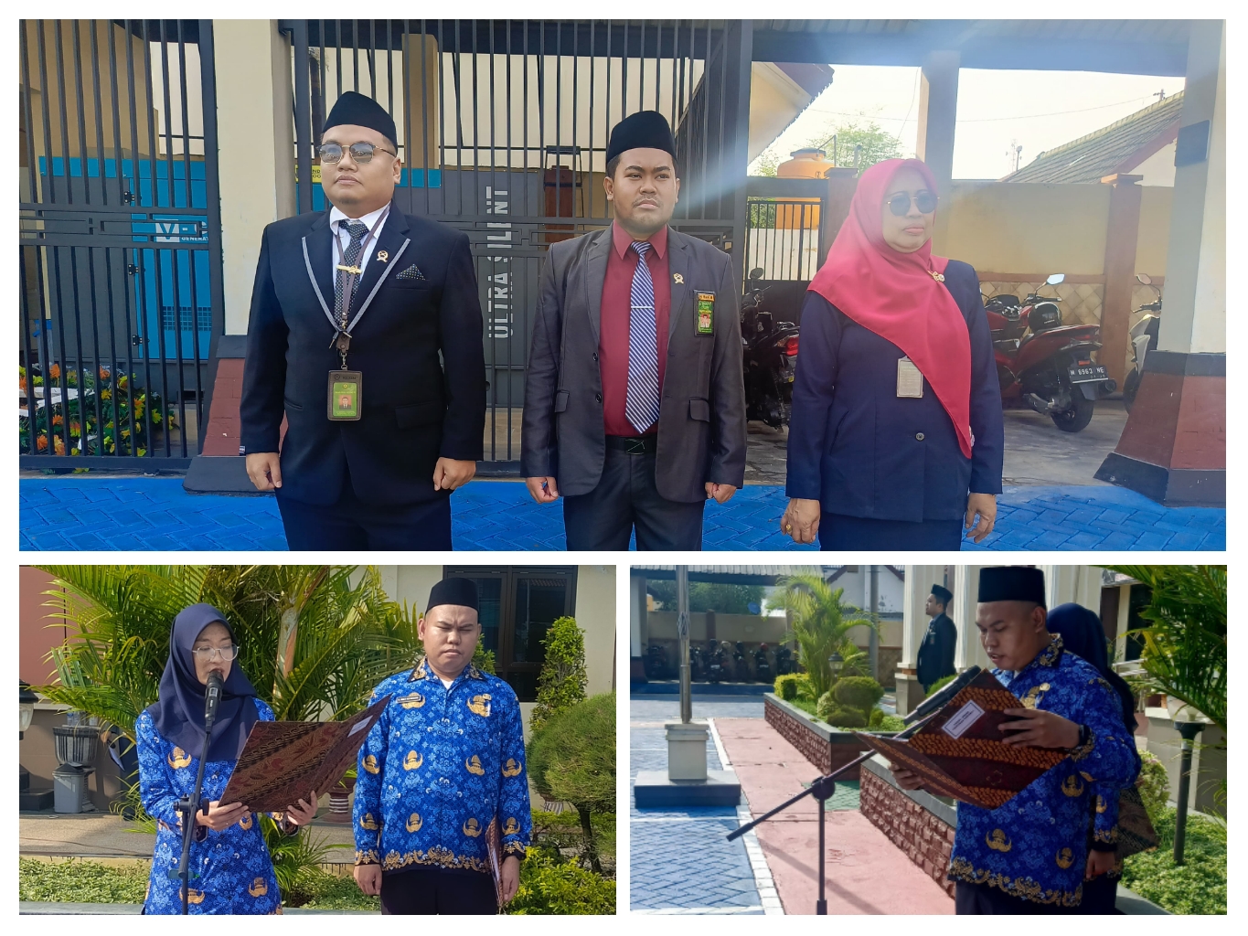 20241110 upacaraharipahlawan2