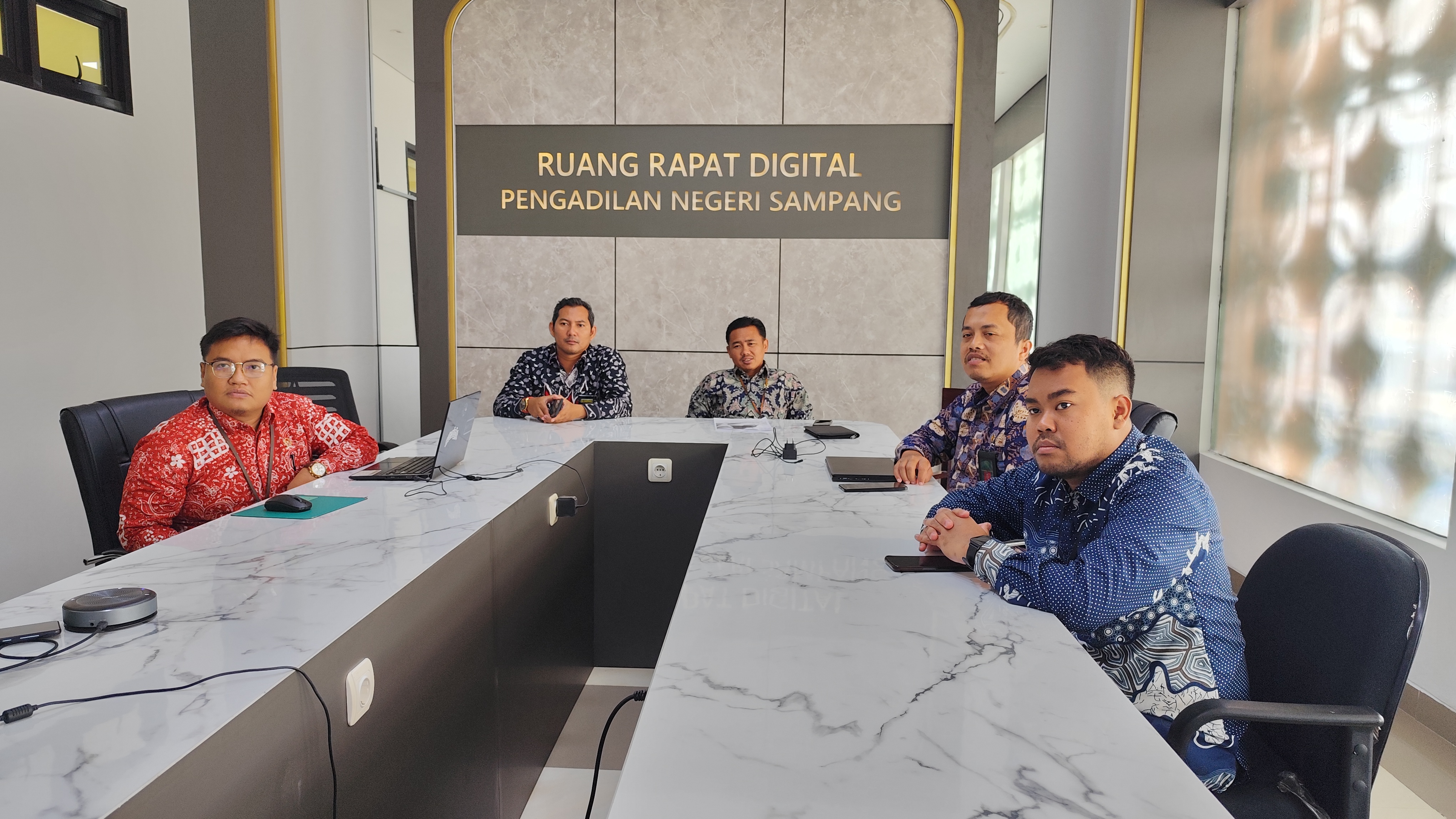 20241121 perisaiep2Cover