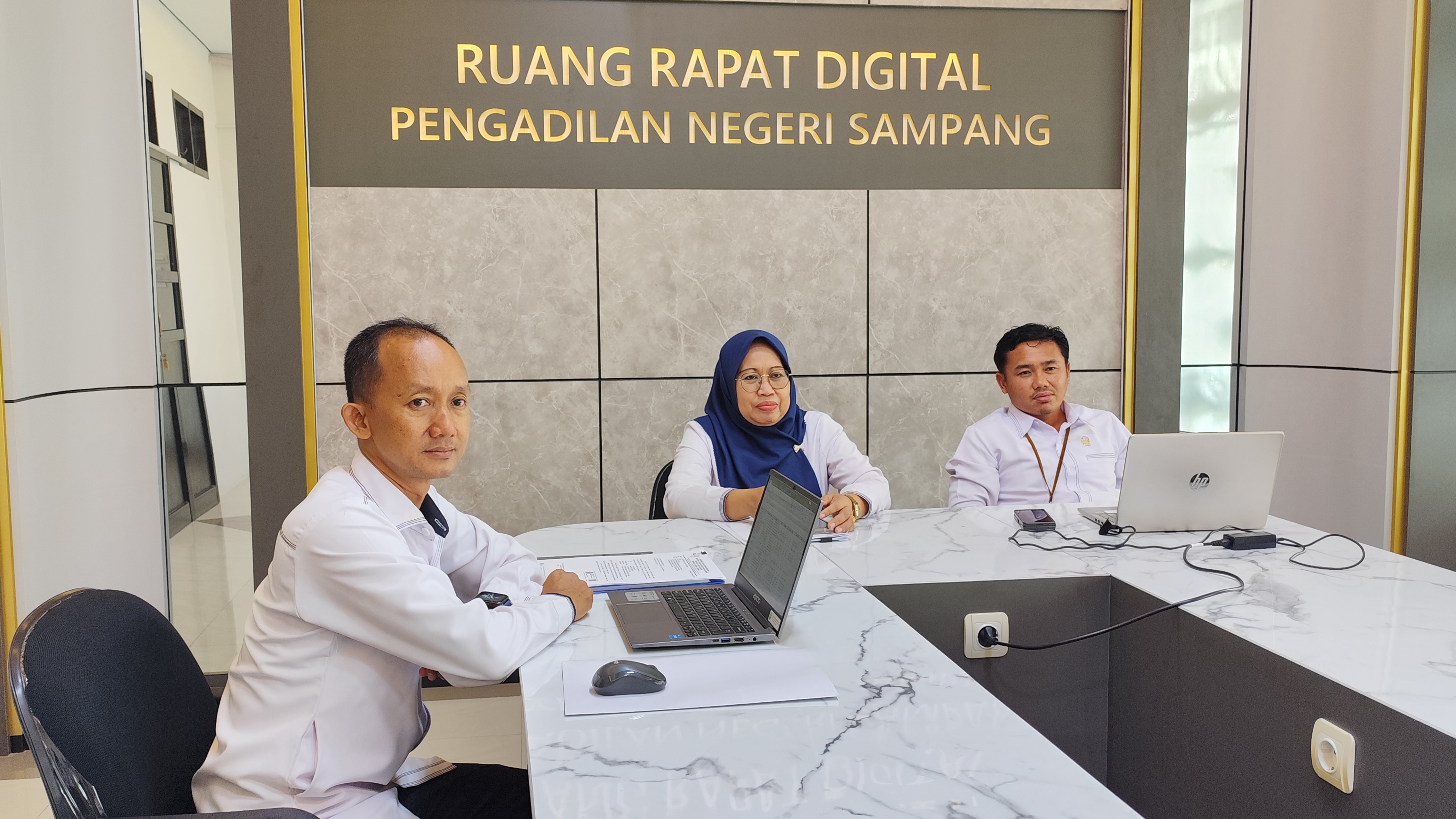 20241209 harkodiaCover