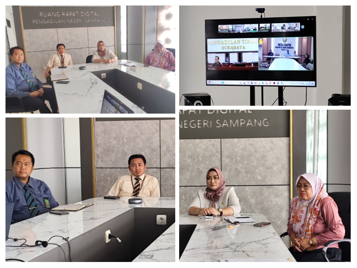 20241218 ImplemnetasiLayananHukum