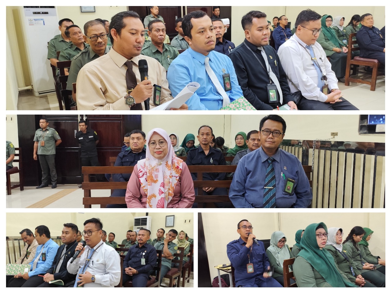 20241218  RakerBulananDesember