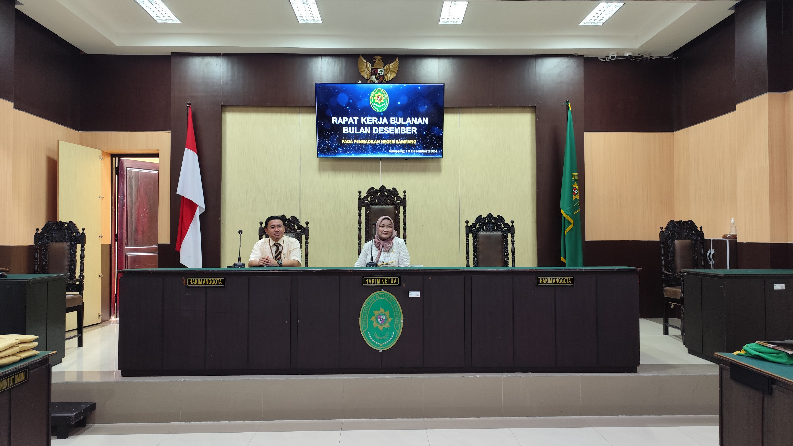 20241218  RakerBulananDesemberCover