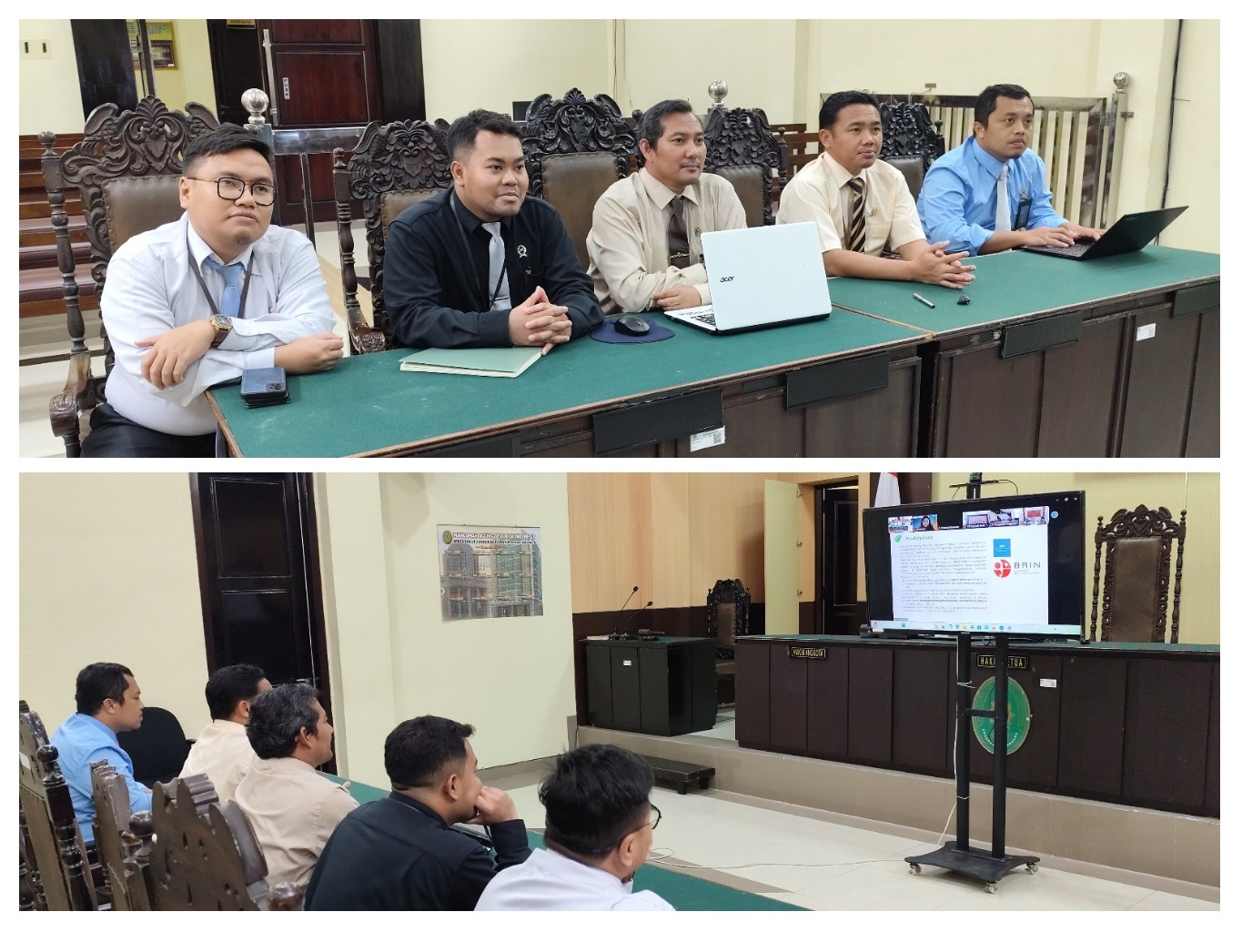 20241218 Sosialisasipermano1th2022