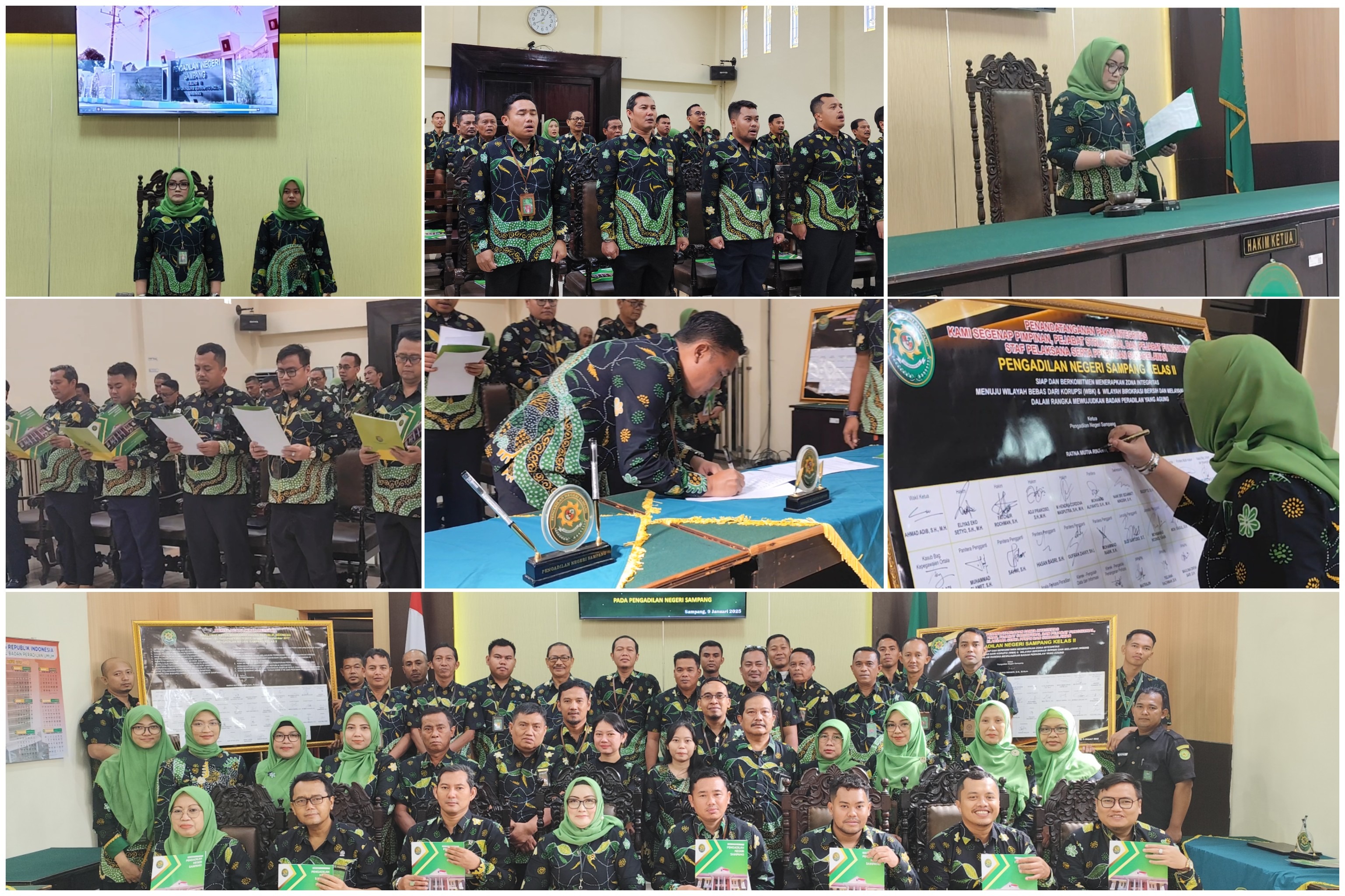 20250109 PaktaIntegritas