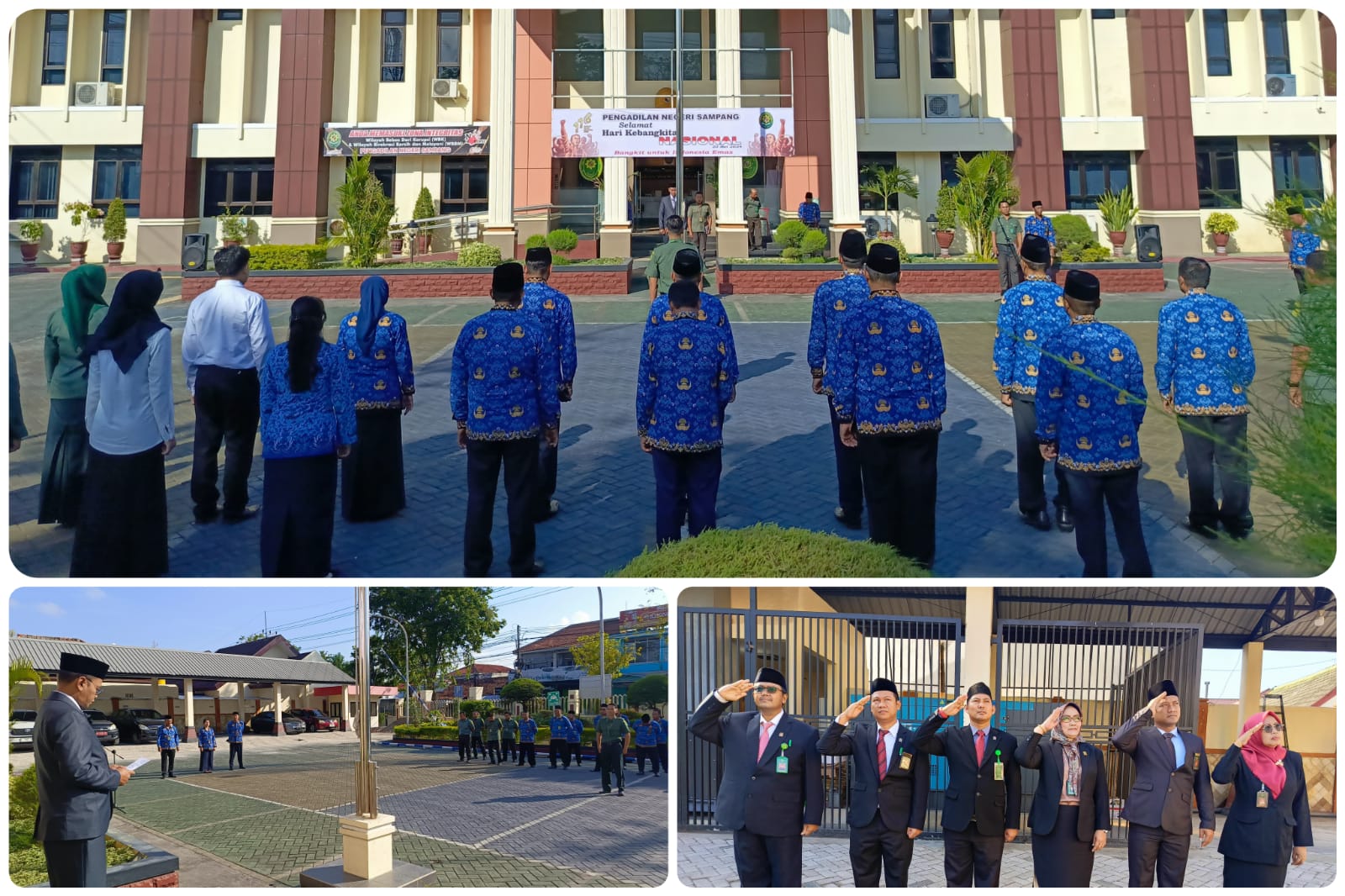 WhatsApp Image 2024 05 22 at 07.52.04